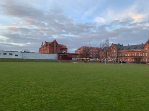 IMG_8570